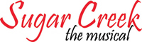 Sugar Creek, The Musical