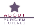 About PureJem Pictures
