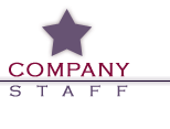 Company Staff