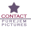 Contact PureJem Pictures