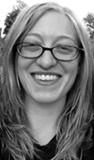 Erin Weisburger