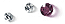 Gems!