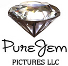 PureJem Pictures